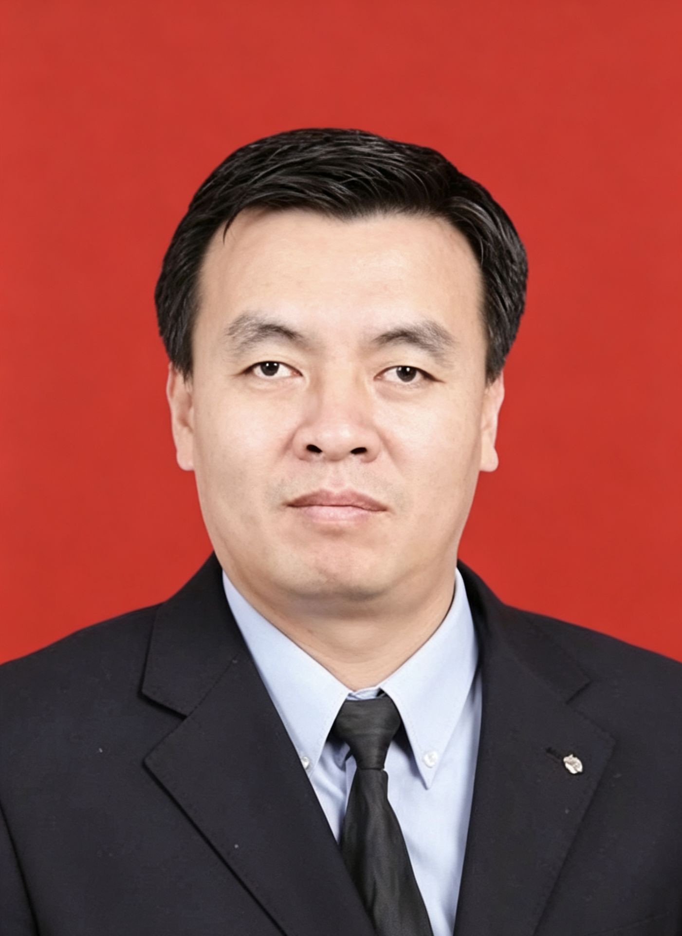 张　杰