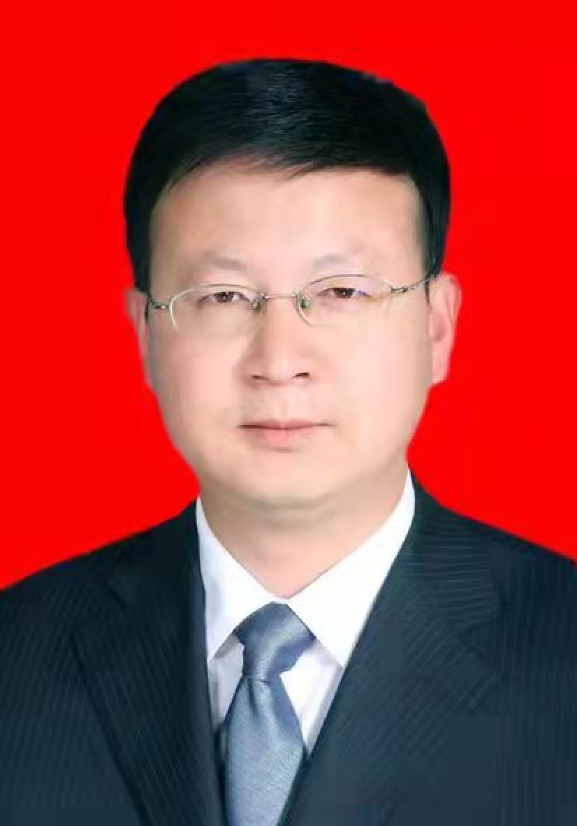 杨　文